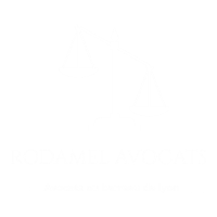 Rodamel Avocats